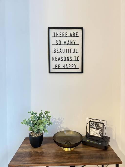 Cosy Home In Barnsley Centre Bagian luar foto